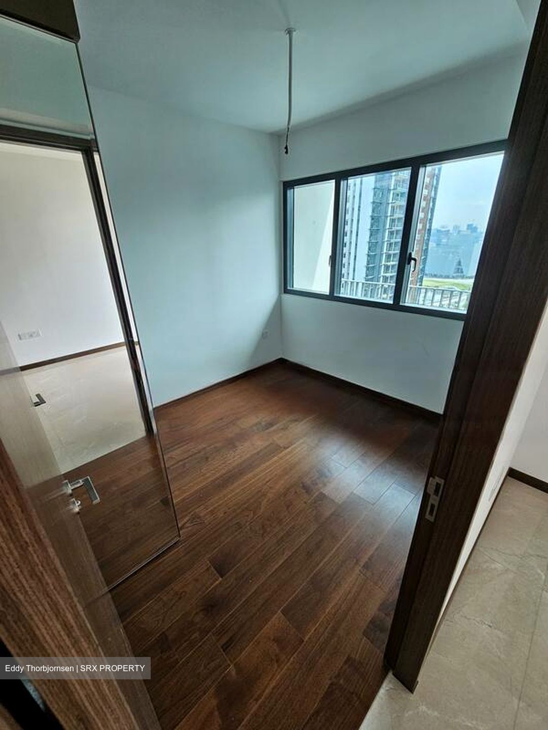 Normanton Park (D5), Apartment #467226791